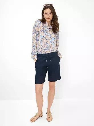BRAX | Short en lin MEL B | 